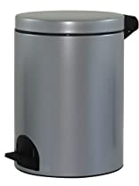 ROSSIGNOL Poubelles de cuisine