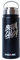 Erik® - Bouteille Isotherme 500ml | Monopoly | Acier Inoxydable et Sans BPA