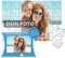 Foto-Puzzle 24-1000 Teile in inkl. hochwertiger Verpackung - mit eigenem Foto Bedrucken - Puzzle selber gestalten - 35 Teile in Kartonverpackung