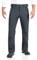 Outdoor Ventures Softshellhose Herren Wasserdicht Outdoorhose Winter Thermohose Warm Gefüttert Skihose Snowboardhose Winddicht Schneehose für Skifahren, Wandern, Trekking Dunkelgrau 32W/30L