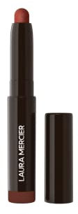 Caviar Stick Eye Color Lidschatten, Cocoa