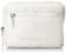 Mandarina Duck Damen Md 20 Armband-Handtasche, Optical White3
