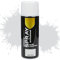 Etrexonline Pintura Spray Multicolor Profesional 400ml Adecuado Metal Madera y Plástico - Color Blanco Mate (Paquete de 1)