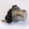 Thermostat Klixon Nc85D Brandt 31X5008