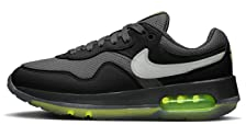 Nike Air Max Motif Next Nature W DZ5630-001 Shoes, Scarpe da Ginnastica Basse Donna, Multicolor, 40 EU