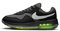 Nike Air Max Motif Next Nature W DZ5630-001 Shoes, Scarpe da Ginnastica Basse Donna, Multicolor, 40 EU