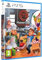 MasterChef El Videojuego Oficial (PS5)