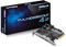 ASRock Tarjeta de expansión Thunderbolt 4 AIC R2.0 - Placa base Intel serie 500 compatible con distribuidores japoneses autorizados