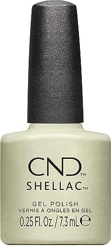 Shellac Rags to Stitches