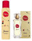 Miro FEMME Eau de Parfum Spray 50 ml + Deospray 100 ml