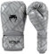 Venum, Contender 1.5 XT Boxing Gloves, Unisex Adult, 12 Oz, Grey/Black