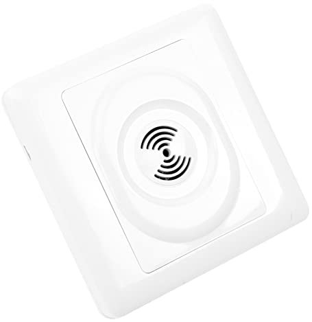 ORFOFE Bewegungssensor Licht Led-lampe Für Licht Bewegungsschalter Bewegungsmelder Lichtschalter Ersatzlicht