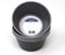 Lets Cook Cookware Individual Baking Cups, Set of 6, for Muffins, Cupcakes, Mini Pies, Party Pies and Puddings, Air Fryer Compatible, British Made with PFOA & BPA Free Non Stick