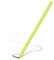 Stylet Électromagnétique COQUE pour Samsung Galaxy Z Fold 5,Compatible avec la Norme Officielle,Sensibilité à la Pression à 4096 Niveaux,Pointes de Stylo Remplaçables-Vert