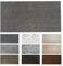 MDEKOR Wandpaneele Beton 50x100 cm | XPS 3D Wandverkleidung in Betonoptik | 12 Stück = 6 m² Gray Dark | Paneele 4,5 mm dick | Dekorative Platten aus Porystyrol für Innenräume