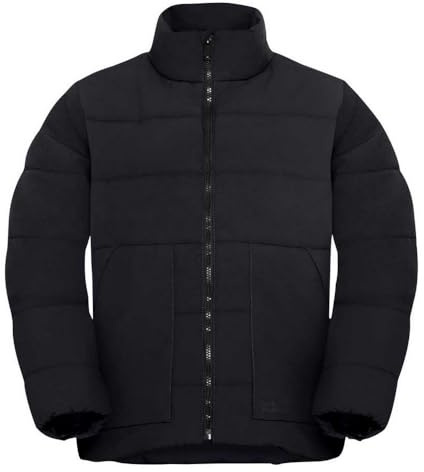 Jack Wolfskin Damen Northern Lite Jkt W Jacket (1er Pack)