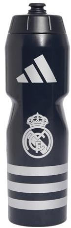 adidas Real Madrid Trinkflasche