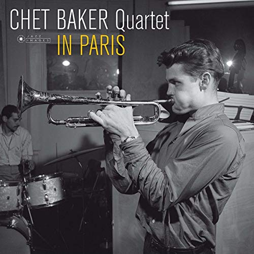 Jazz Images