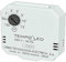 TEMPOLED 230 V TEMPORIZ.REGULABLE DE 15 S A 15 Min. MTJE CAJA MEC. Universal. INSTALAC.2 O 3 HILOS