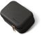 Positive Grid Spark GO Case Offizielle Tragetasche