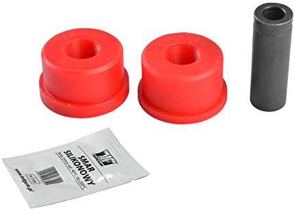 TEDGUM 01147572 POLYURETHANE CONTROL ARM BUSHING