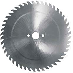 Leman - Lame de scie circulaire en acier 700x45mm