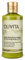 OLIVITA Körpercreme mit den stärksten Feuchtigkeitsspender der Natur - Bio Kosmetik - Naturkosmetik