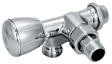 T357B Thermostatventil für Heizkörper T357BX021 1/2x 16 GIACOMINI