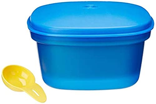 Spacetouch Multi Cook Set Idli Maker South Indian Dish Maker Idli Mould Microwave Idli Maker Multi Color