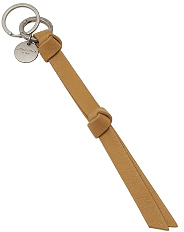 Liebeskind Berlin Conny Wallet Geldbörse, Medium (HxBxT 10.0cm x 12.5cm x 2.0cm), Oakmoss