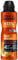 L'Oréal Paris Men Expert Heat Protect Anti-Transpirant Deo-Spray, Deodorant schützt bei extremen Temperaturen bis zu 45 Grad effektiv gegen die Schweißbildung