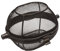 BBQNovation Rotisserie/Drehspiess Korb klein