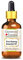 Greenwood Essential Naturreine Muskatnuss ätherisches Öl (Myristica fragrans) mit Glas Tropfer Dampfdestilliert 100ml (3.38 oz)