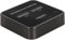 Delock Dockingstation 2 x M.2 NVMe PCIe 64177, Black
