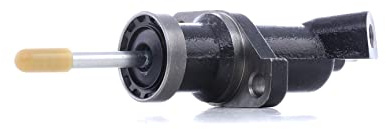 TRW PJH208 Clutch Slave Cylinder Diameter 22.2 mm