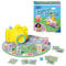 Ravensburger 20982 - Peppa Pig Funny Photo Game, Aktionsspiel mit handlicher Spielzeug Kamera, für 2 bis 4 Kinder ab 3 Jahren, Peppa Pig Spielzeug