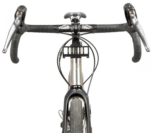 Restrap Bumper Bar 1 1/8´´