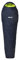 MILLET - Baikal 1100 Reg Saphir Schlafsack - Unisex - Blau