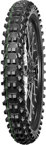 MITAS TEFOEXSM G 90/90-21 54M NHS