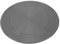 Heat Diffuser Stainless, Plate Aluminum Alloy Thermal Conductive Steel Induction Flame Guard Simmer with Lifter for Cooktop Gas Stove A Converter Hob Electric