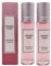 2025 Neu Pheromone Parfüm,Pheromonen angereichertes Parfüm,Eau de Toilette für Frauen,Roll-On Parfum, Erfrischendes Und Lang Anhaltendes,Enhanced Scents (2 Stück)