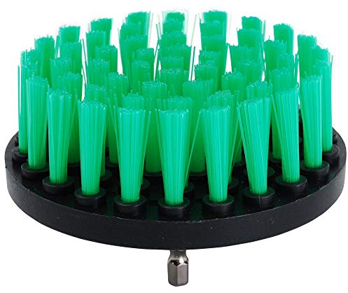 OxoxO OUYG07853xGreen