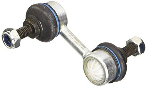 ESEN SKV Stange/Strebe, Stabilisator 04SKV144 hinten | Kompatibel mit: BMW 5, 5 Touring