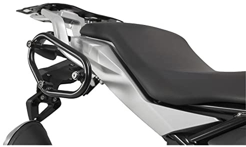 SW-MOTECH SLC Seitenträger rechts - BMW G 310 GS (17-)