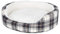 Kerbl 81616 Kuschelbett Milky