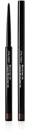 Microliner Ink 02-Brown 0,08 Gr