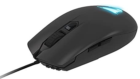 Gigabyte Aorus M2 Wired Gaming Mouse