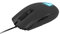 Gigabyte Aorus M2 Wired Gaming Mouse
