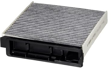 HENGST 7577310000 Cabin Filter