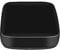 Telecomando intelligente universale per BENEXMART IR WiFi Telecomando automatico intelligente per TV, STB, aria condizionata, compatibile con l'app Tuya, Alexa, Google Home